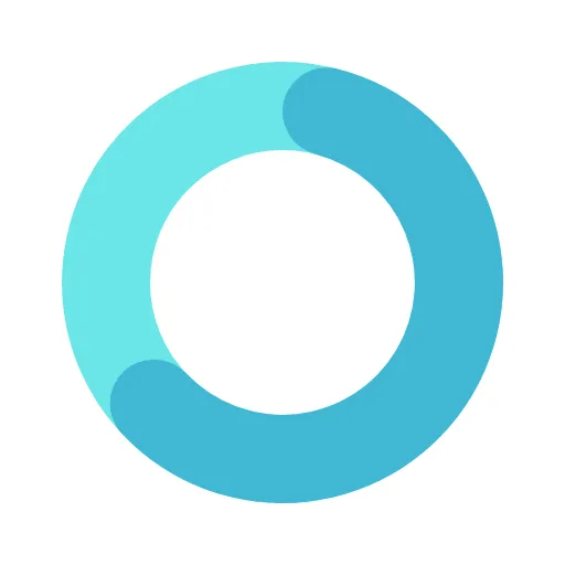 Daily Todo icon