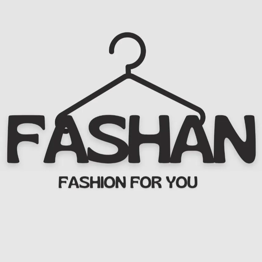 Fashan icon