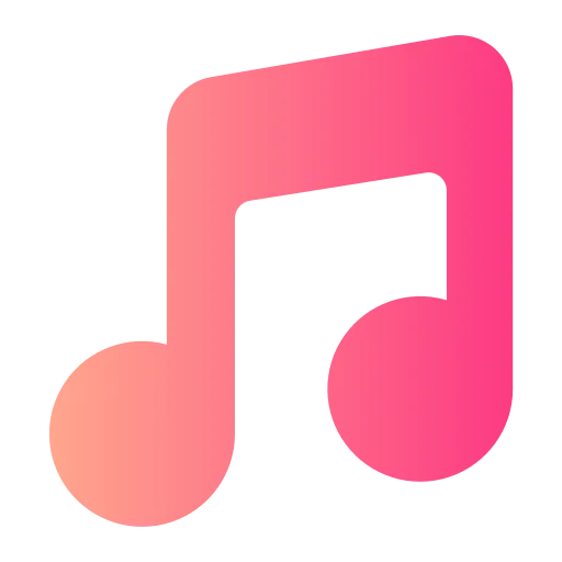 SS Music icon