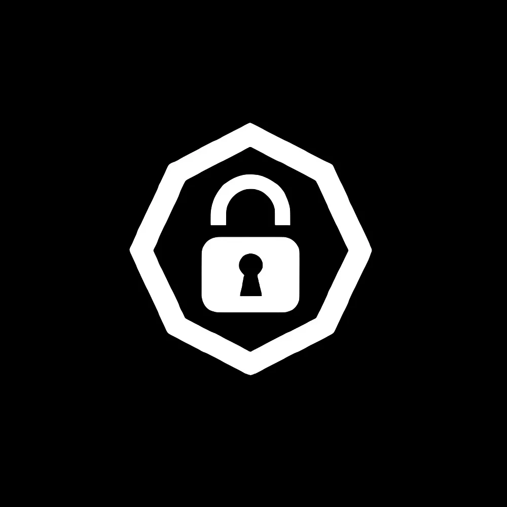 Password Gen Pro icon