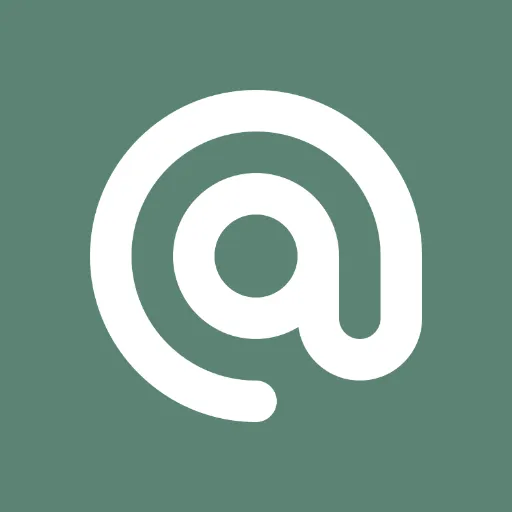 Video Downloader For Threads icon