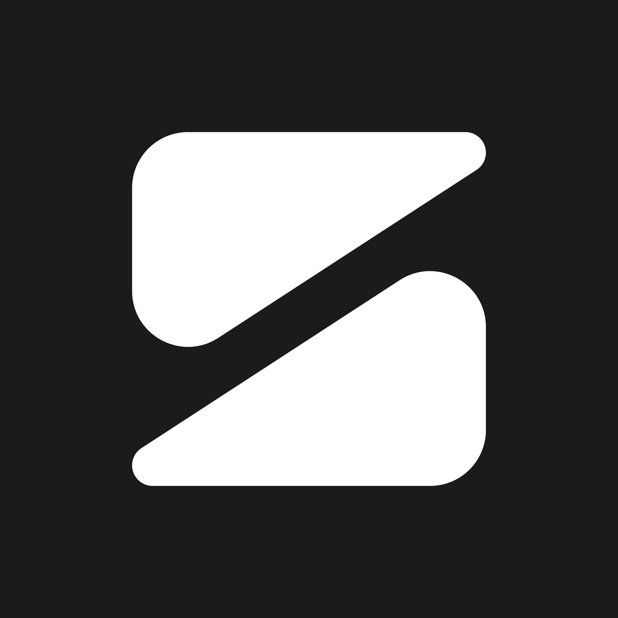Subspace icon