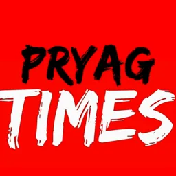 Pryagtimes icon