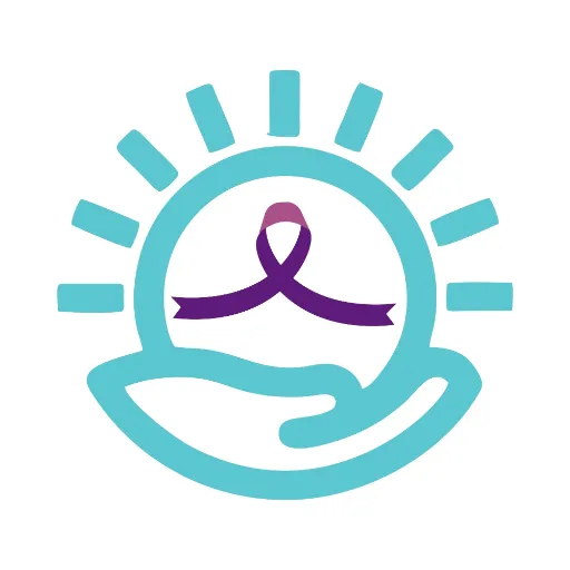 Cancer Awareness icon