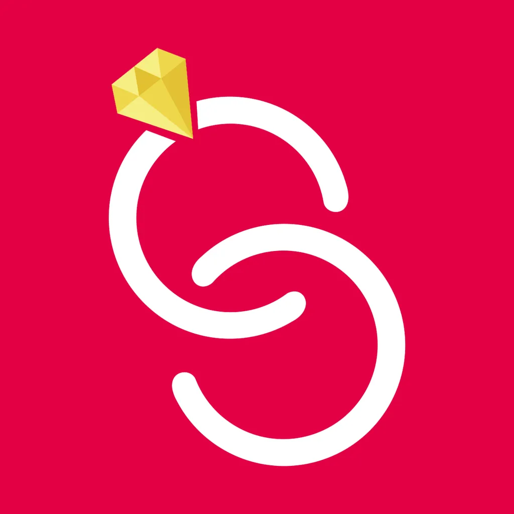 Shine Matrimony - A Marriage App icon