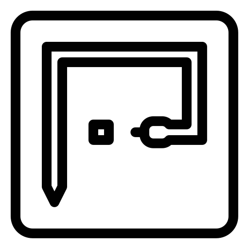 Hungry Snake Game: The Classic Return icon