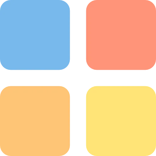 Granite Pro icon