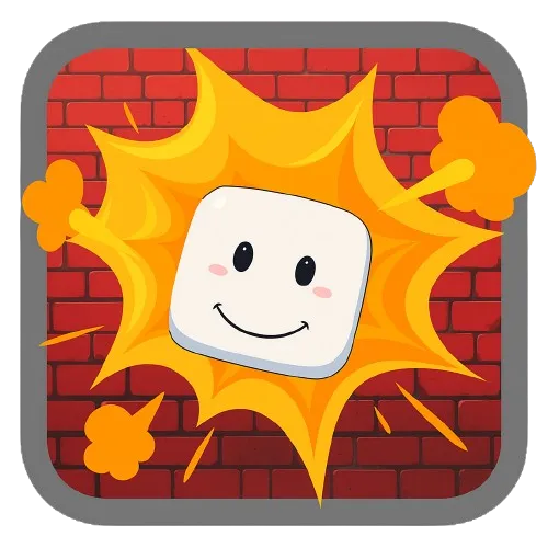 Jump Challenge icon