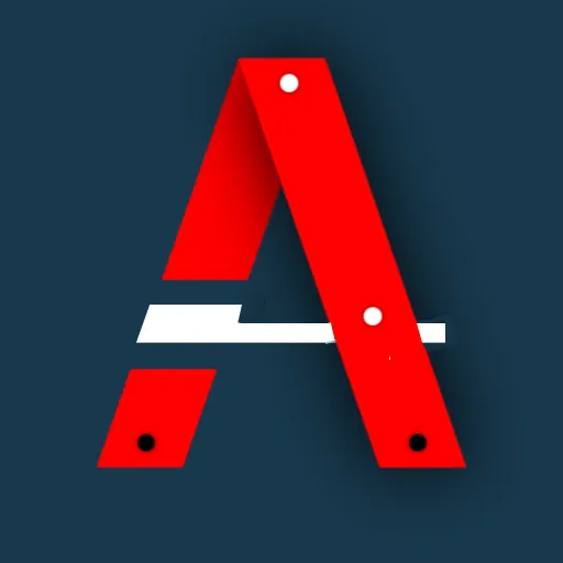 All In One Tools icon