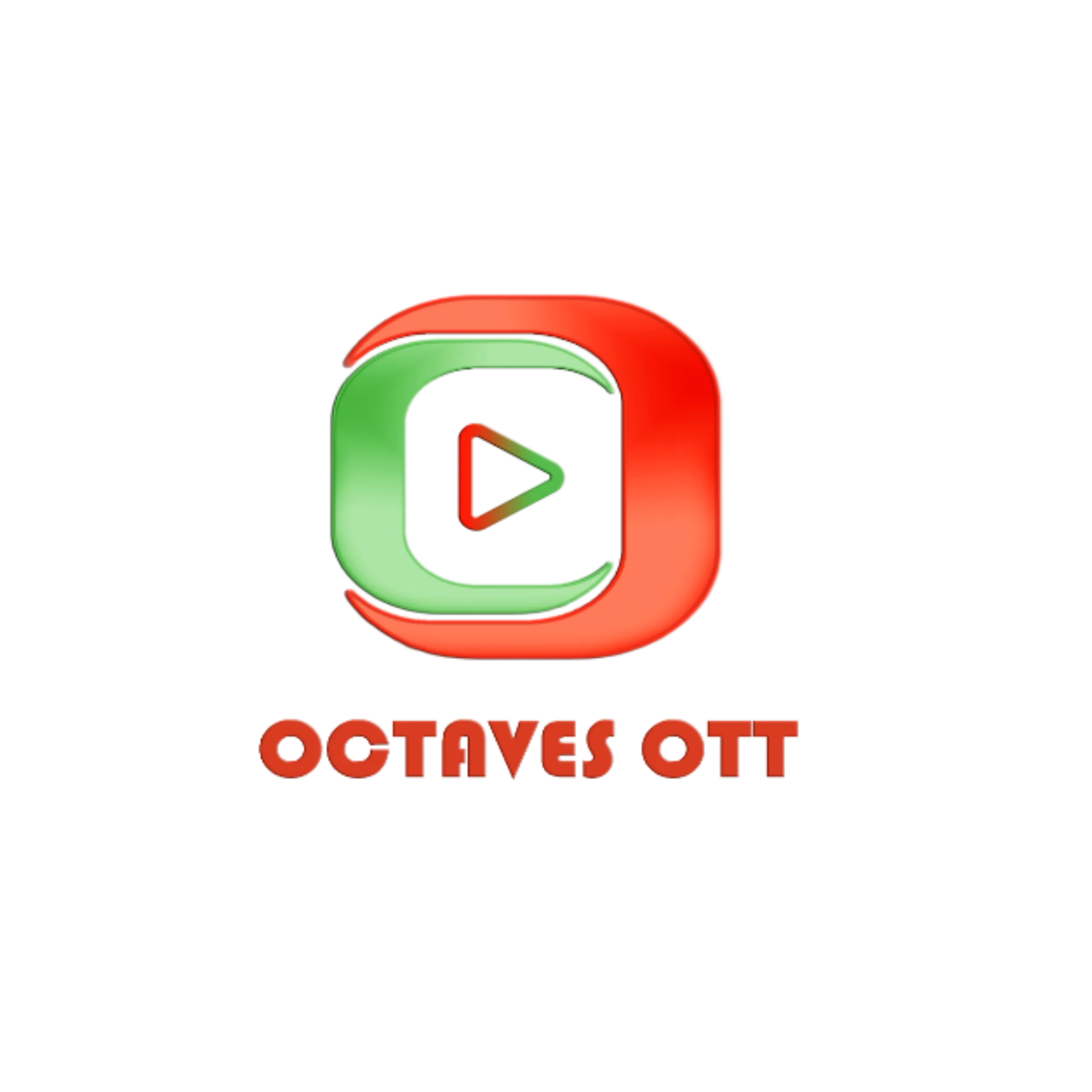 OCTAVES OTT icon