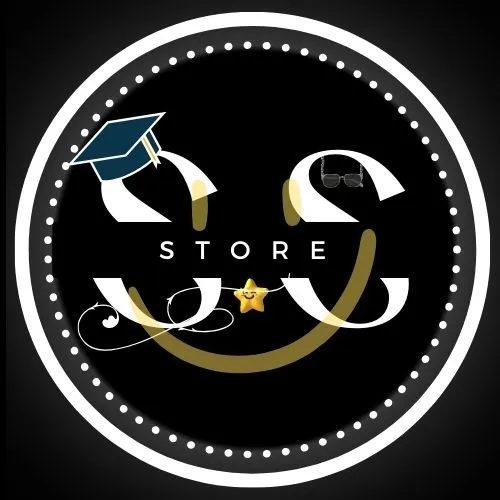 S.S STORE icon