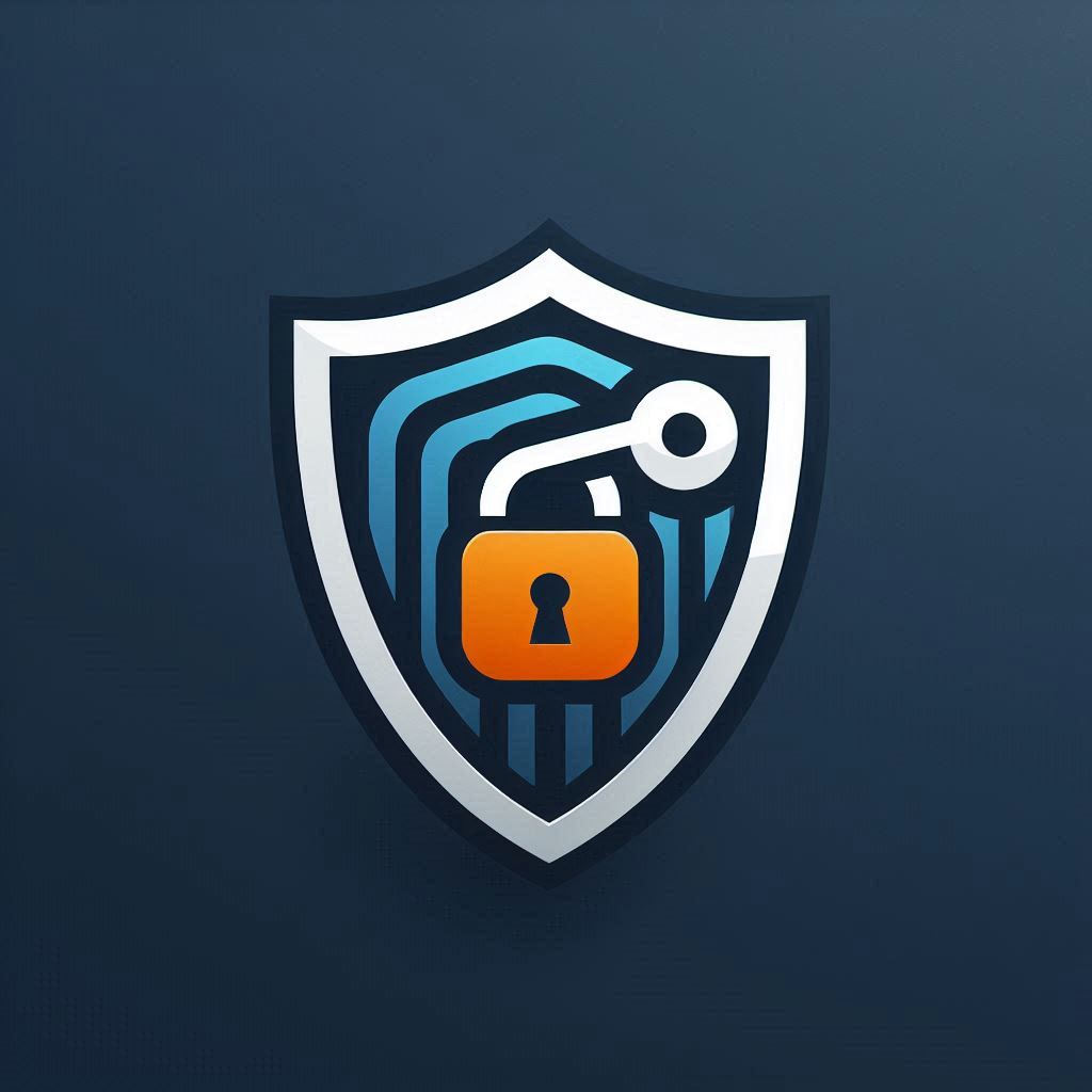 KeepSafe: Offline Secure Vault icon