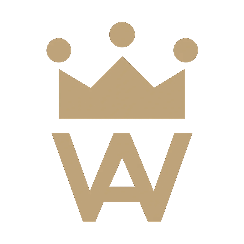 We 4 Rule icon