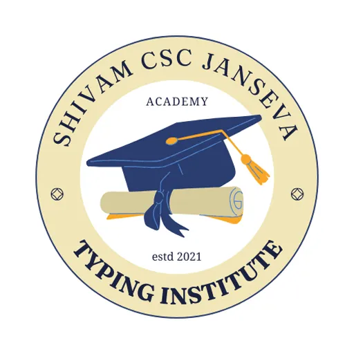 Shivam CSC Janseva icon