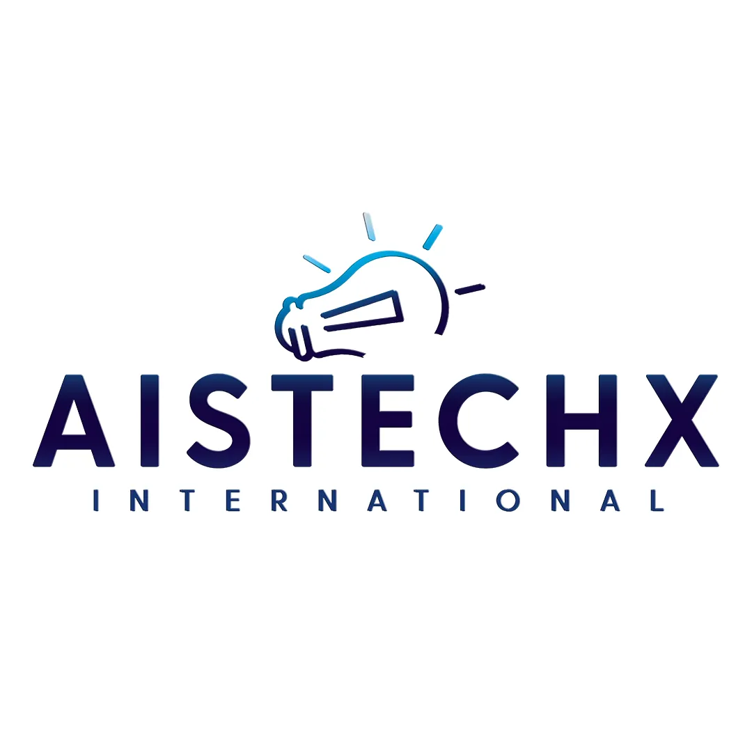 AXI by AISTECHX icon
