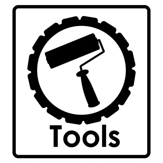 Allfreetoolstorefree icon