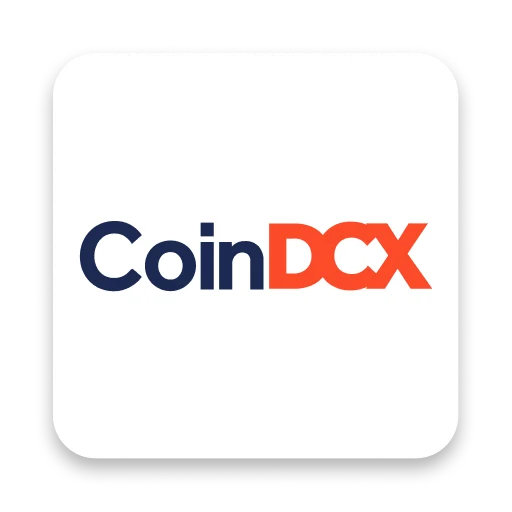 CoinDCX