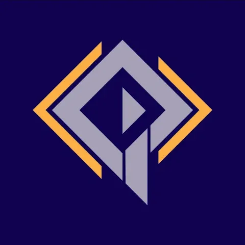 Qlan: The Gamer Social Network icon