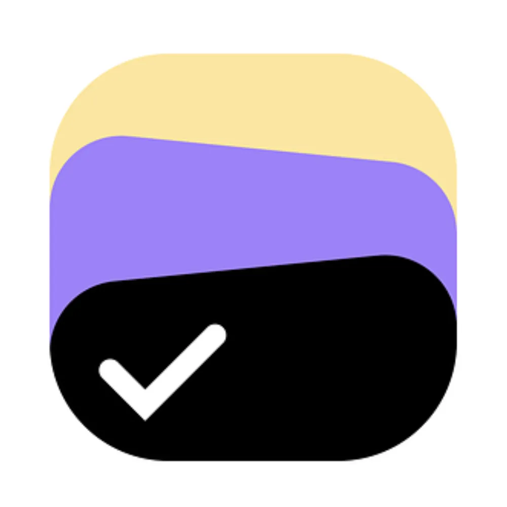 College Tracker : Attendace & Assignment icon