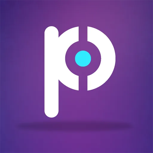 Picture Craft: AI Magic Editor icon