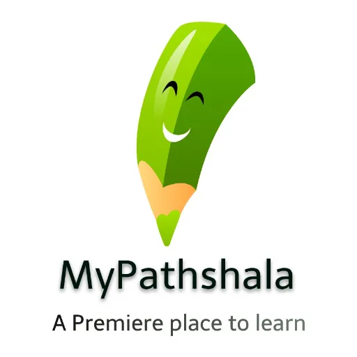 MyPathshala icon