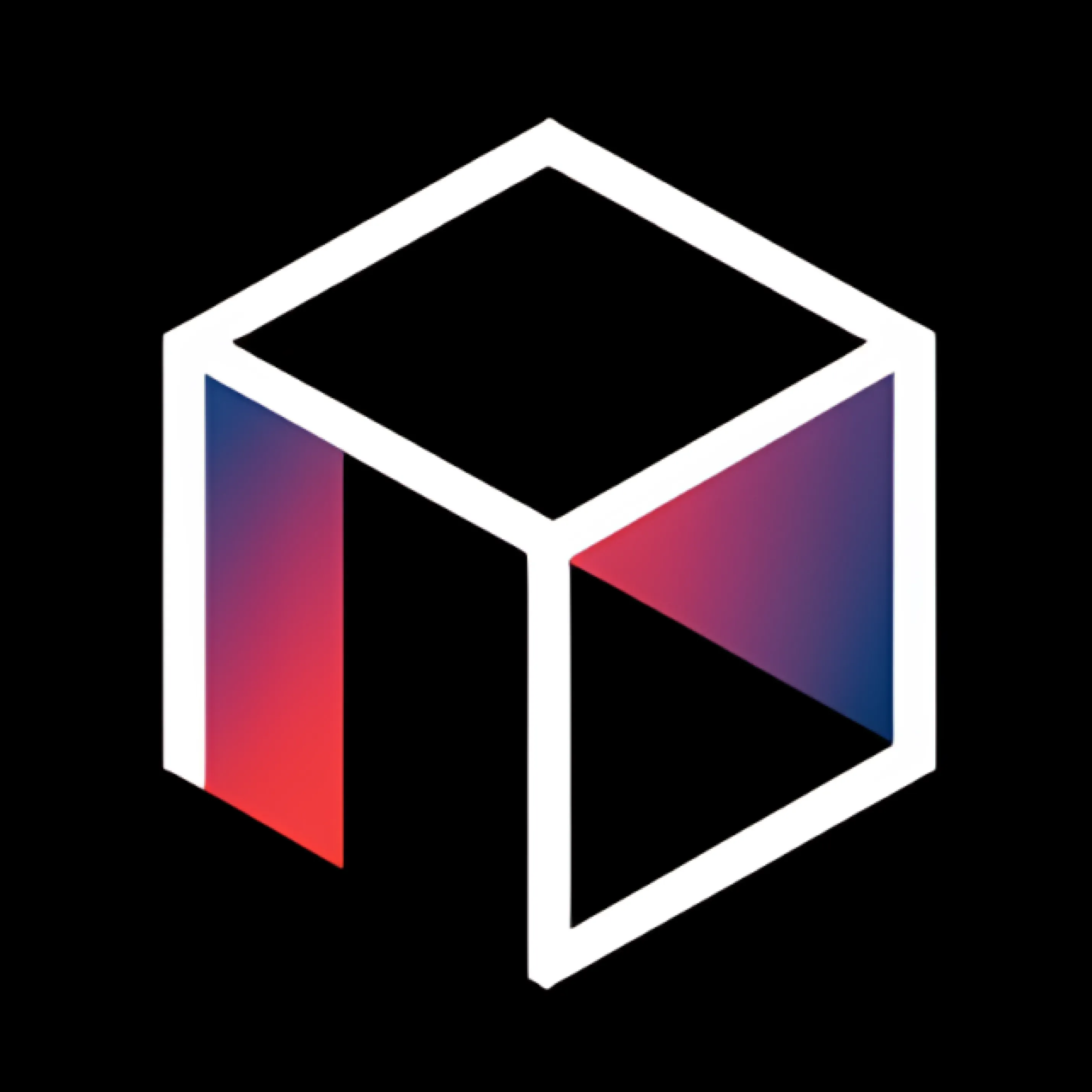 matereal icon