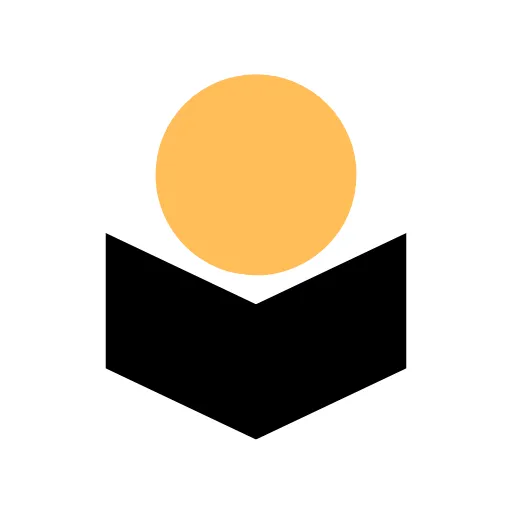 Mrj Update icon
