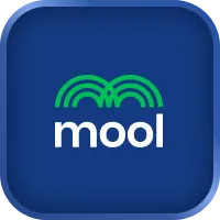 Mool: India’s Easy Money App