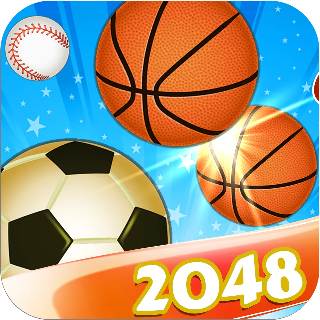 MergeBallGame icon