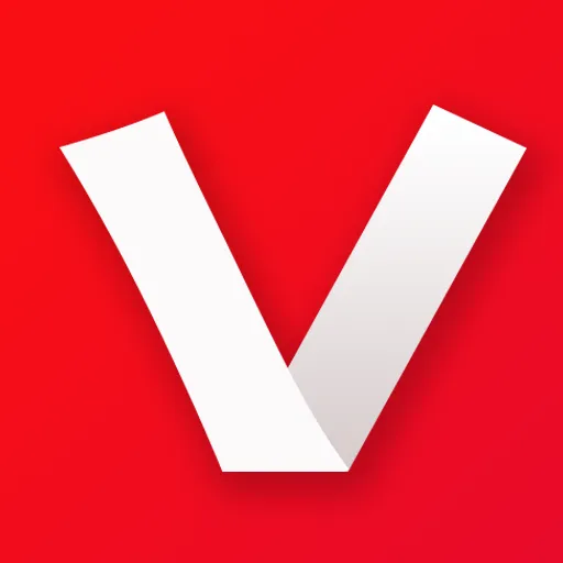 All Video Downloader App-2024 icon