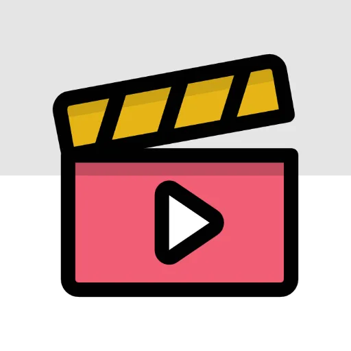 Cine Explorer icon