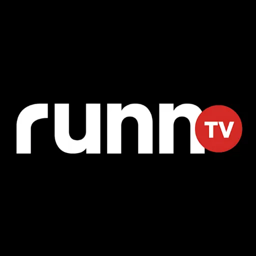 RunnTV - Movies, Short Films, Music & More