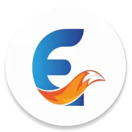 Easy Browser - Fast & Lite icon