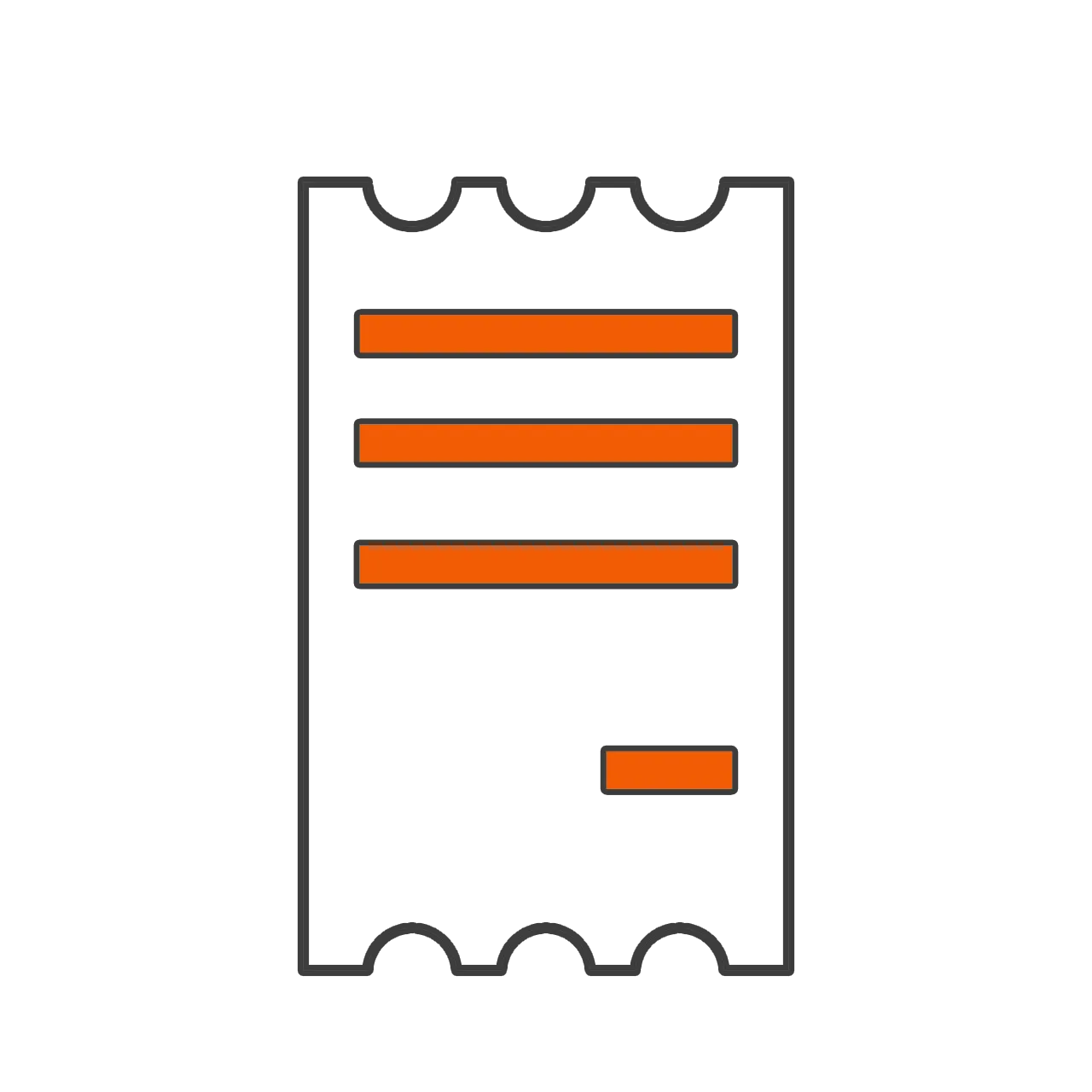 SMIT Print icon