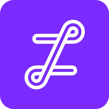 zingbus icon