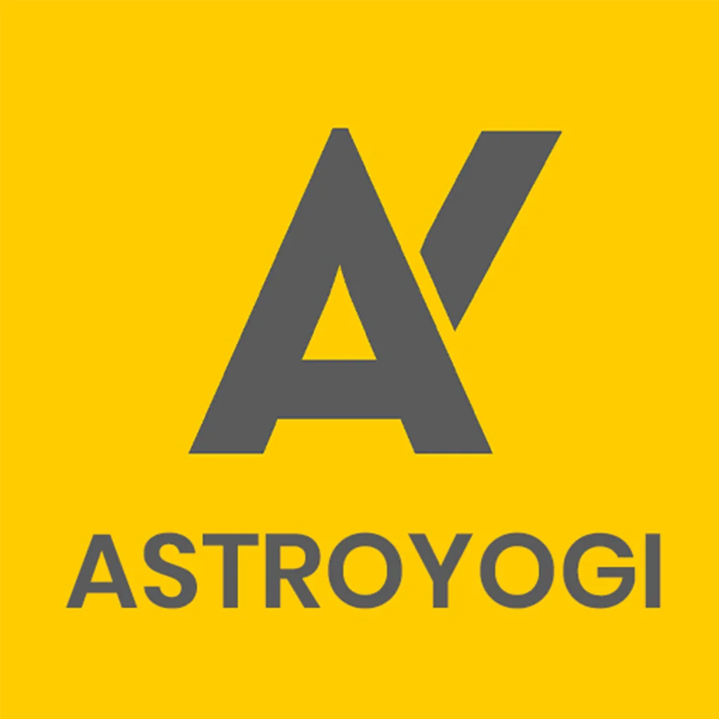 Astroyogi: Astrology & Kundali