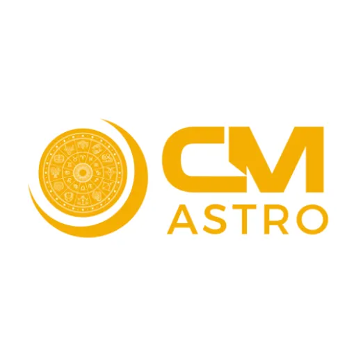 CM Astro icon