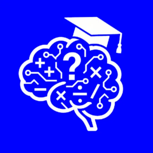 Maths MCQ: Boost Your Score icon