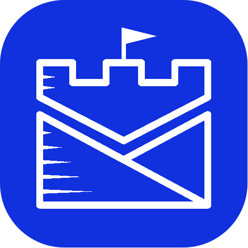 Temporary Email - Free Trash Email Generator icon