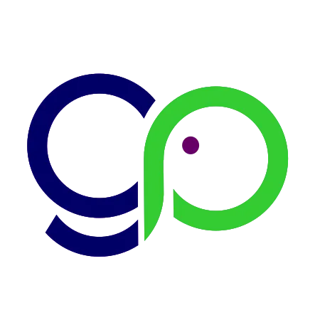 Knowledge Nest icon