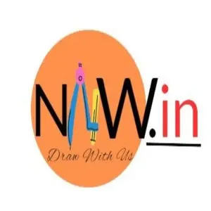 NAKSAWALA icon