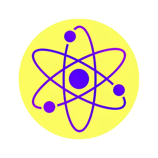 Curious Community icon