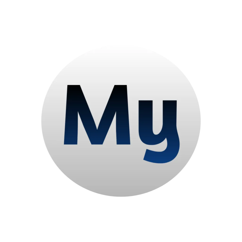 My Celeb Education | Get Educational Update  | Easy To Use icon