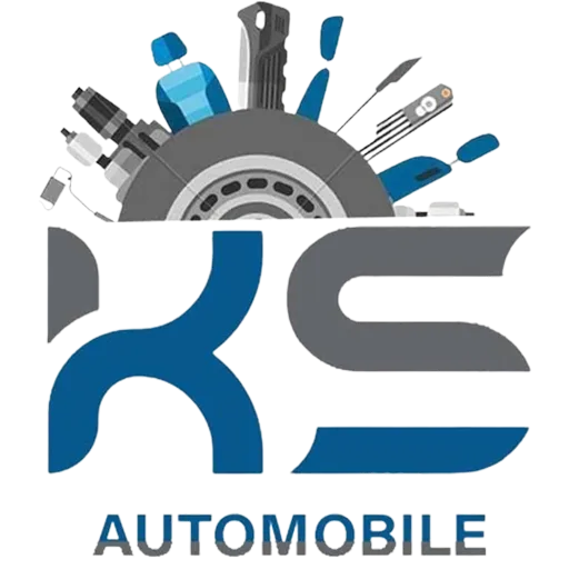 KS Automobile icon