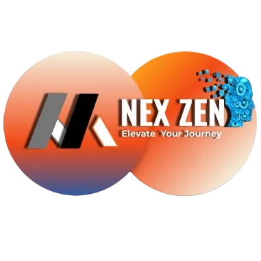 NexZen HSE icon