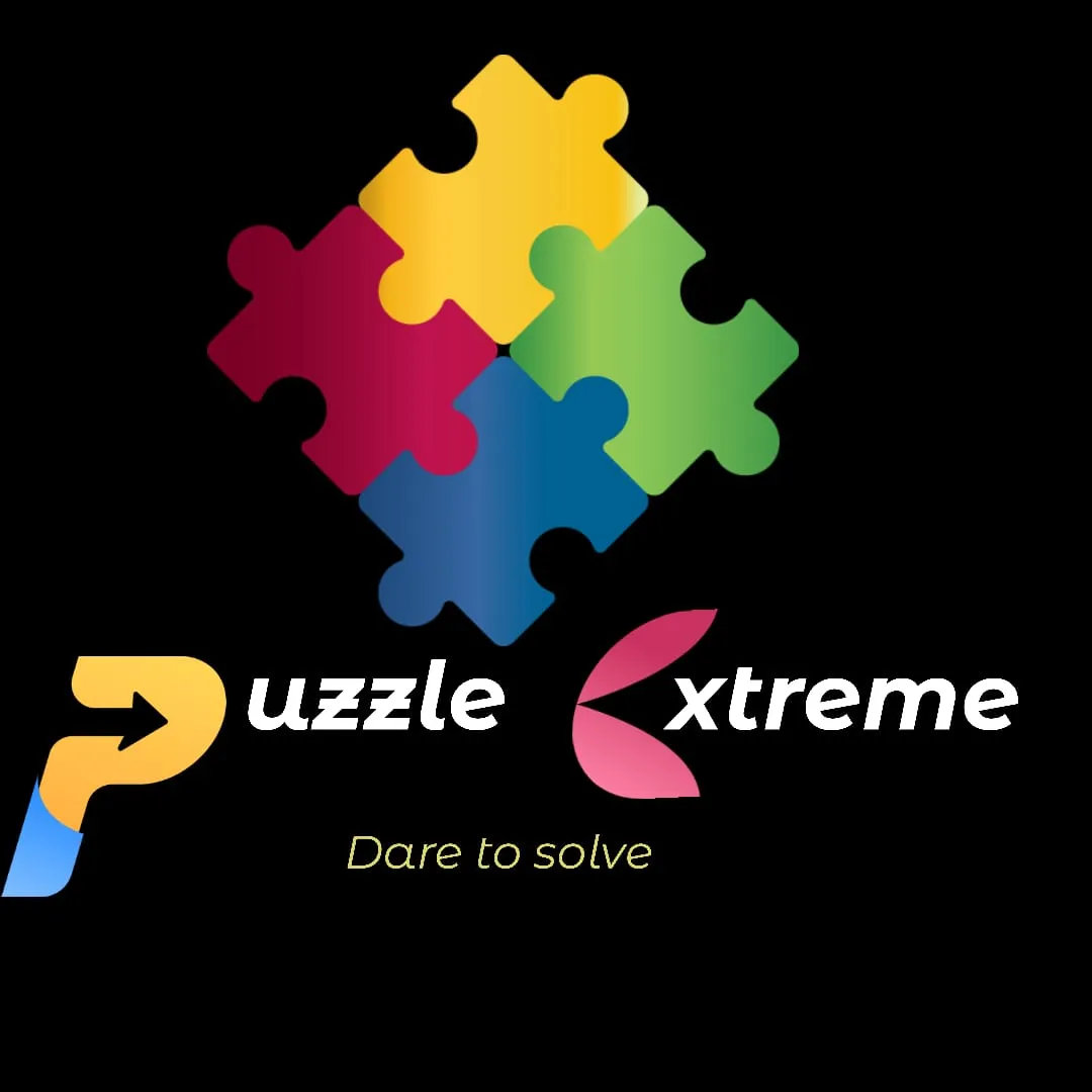 Puzzle Extreme(Dare To Solve) icon