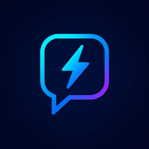 Pdx prompt icon