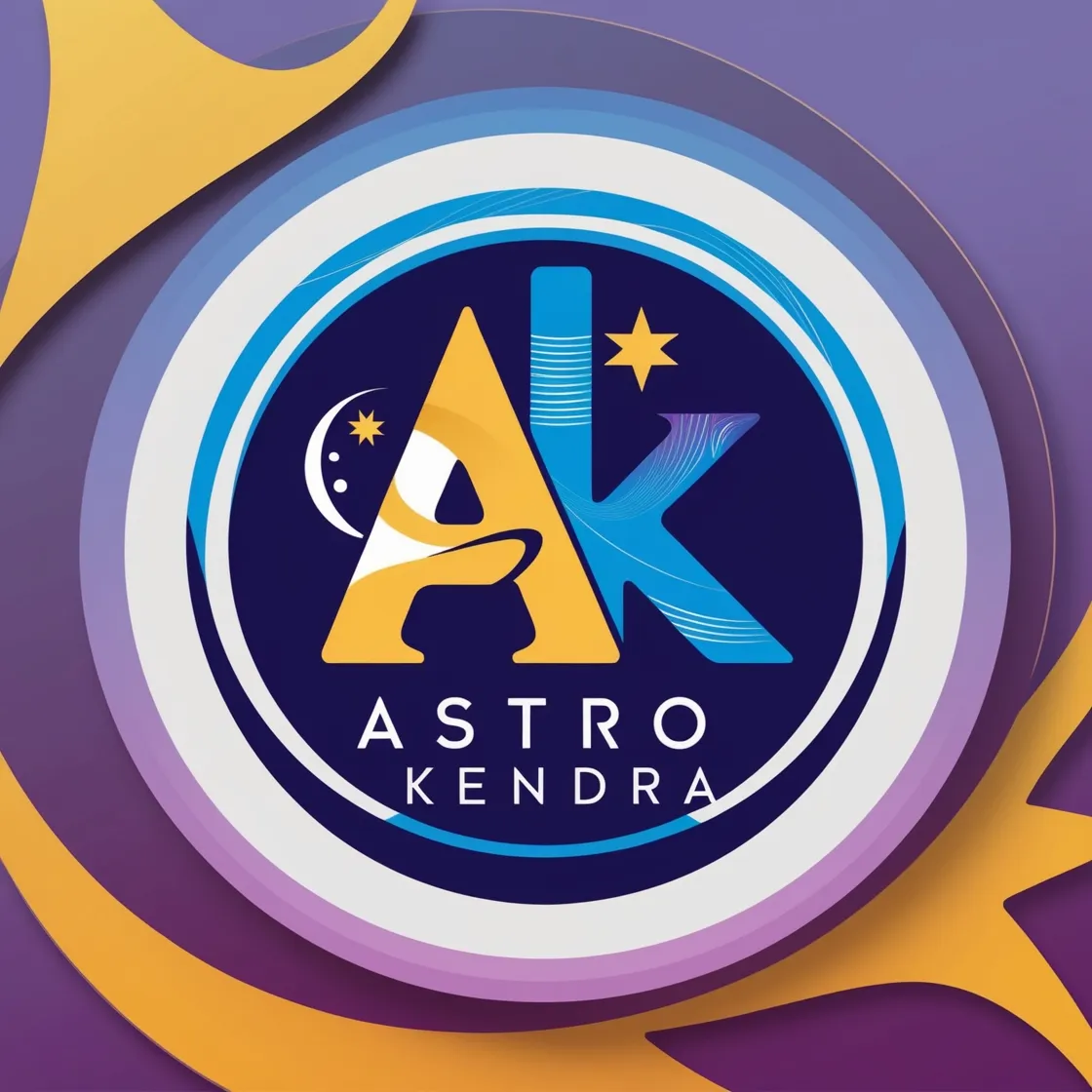 Sadguru jyotish kendra icon