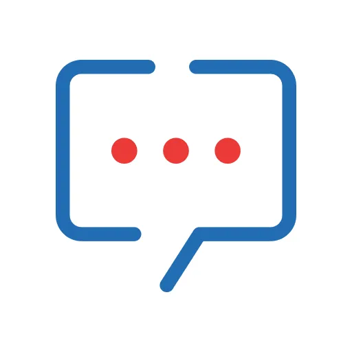 Zoho Cliq - Team Chat icon