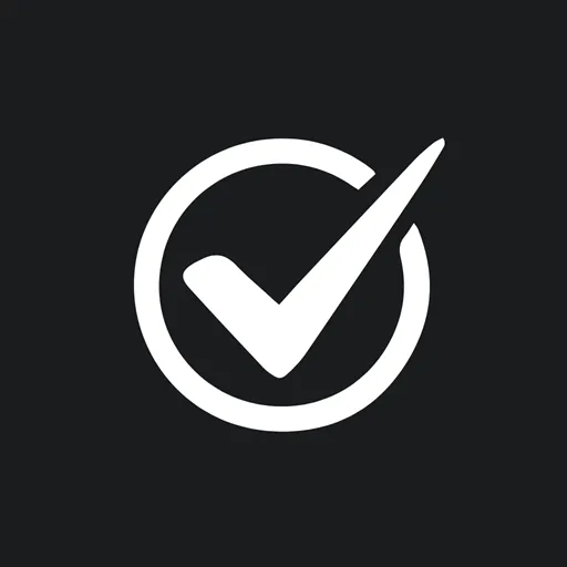My Notes icon
